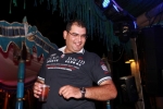 Edde Sands Saturday Party at the Beach Bar, Part 1 of 2